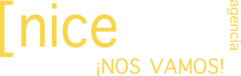 niceads